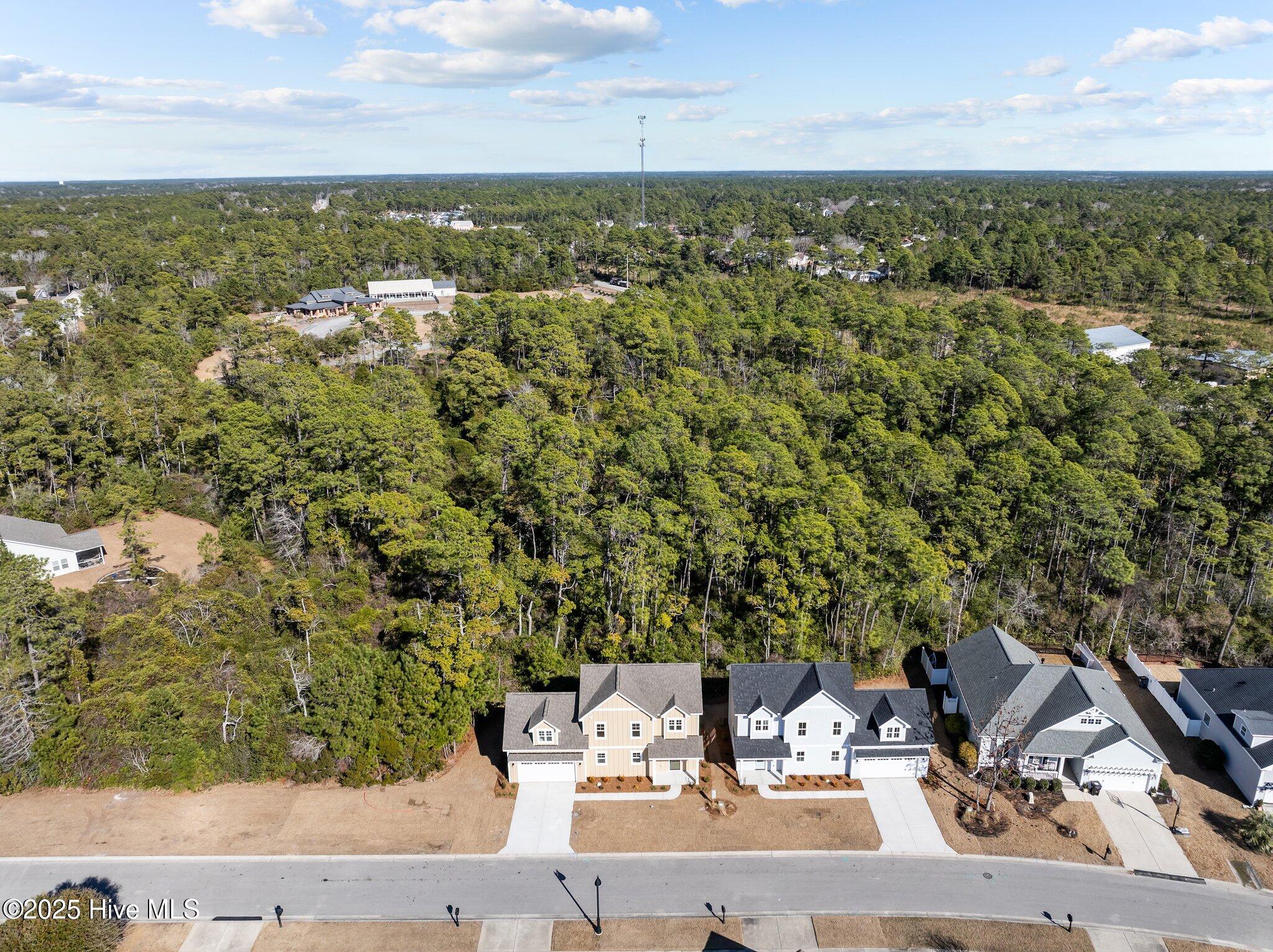 4774 Yellowood Drive