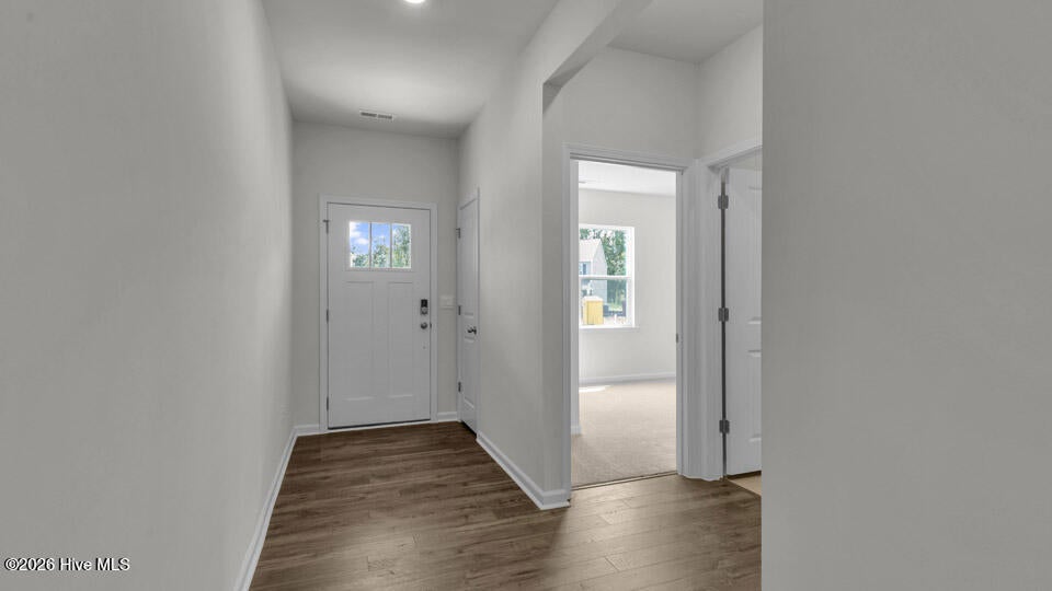 Photo of 530 Ashley Run, Sanford, NC 27330 (MLS # 100603704)