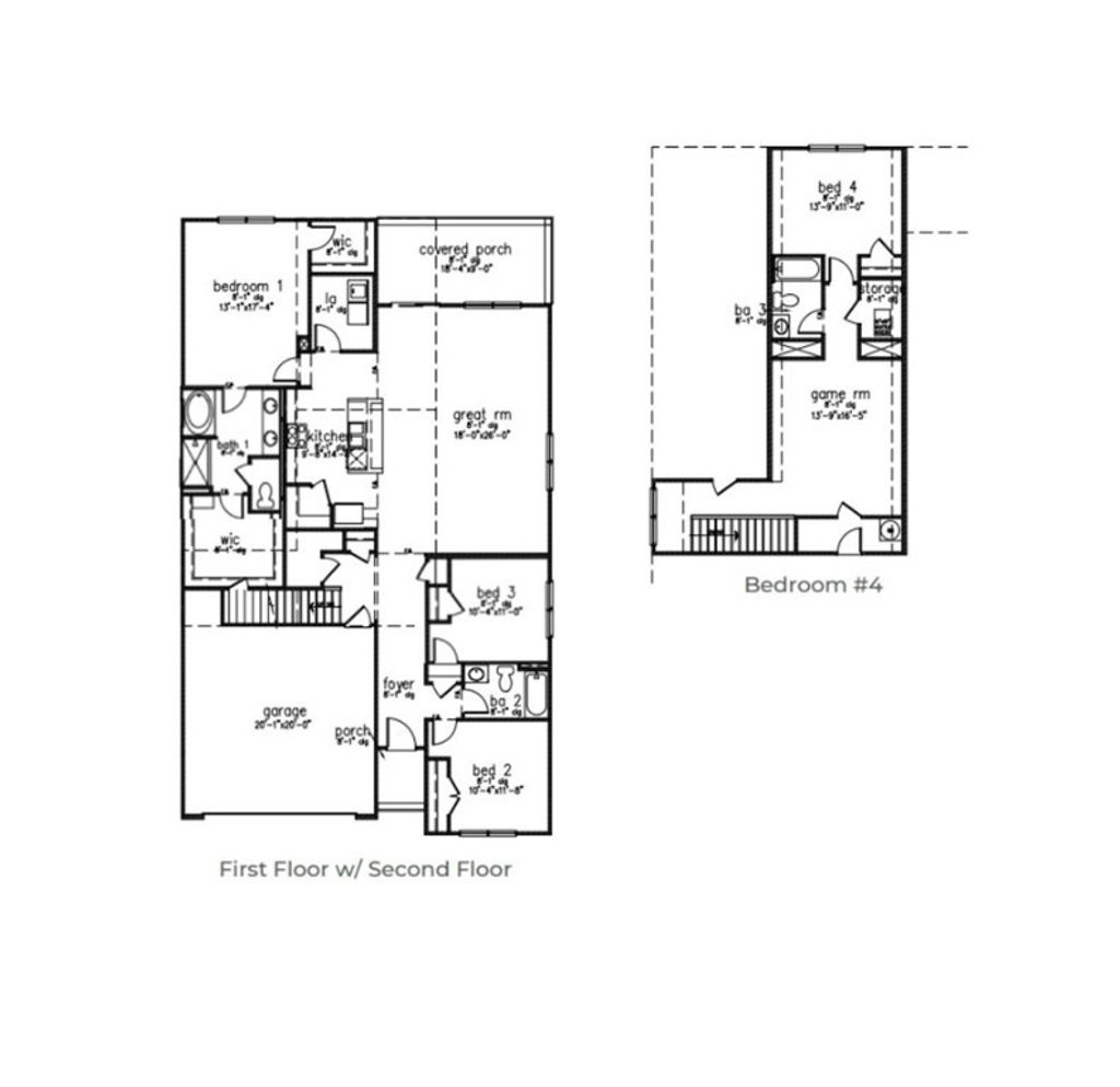 Photo of 1045 Lakes Boulevard, Brunswick, GA 31525 (MLS # SA346218)