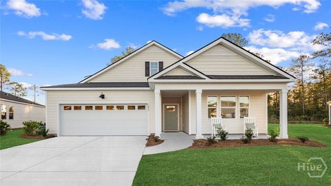 Homes For Sale - 1045 Lakes Boulevard<br/> Glynn County, Brunswick, GA 31525