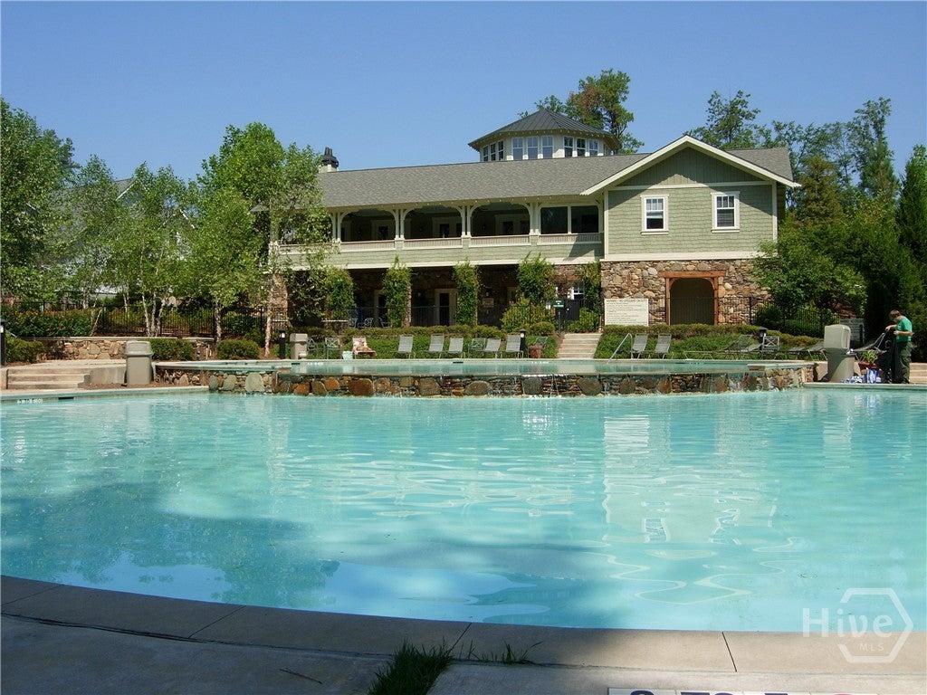 Photo of 490 Barnett Shoals Road #525, Athens, GA 30605 (MLS # CL367042)