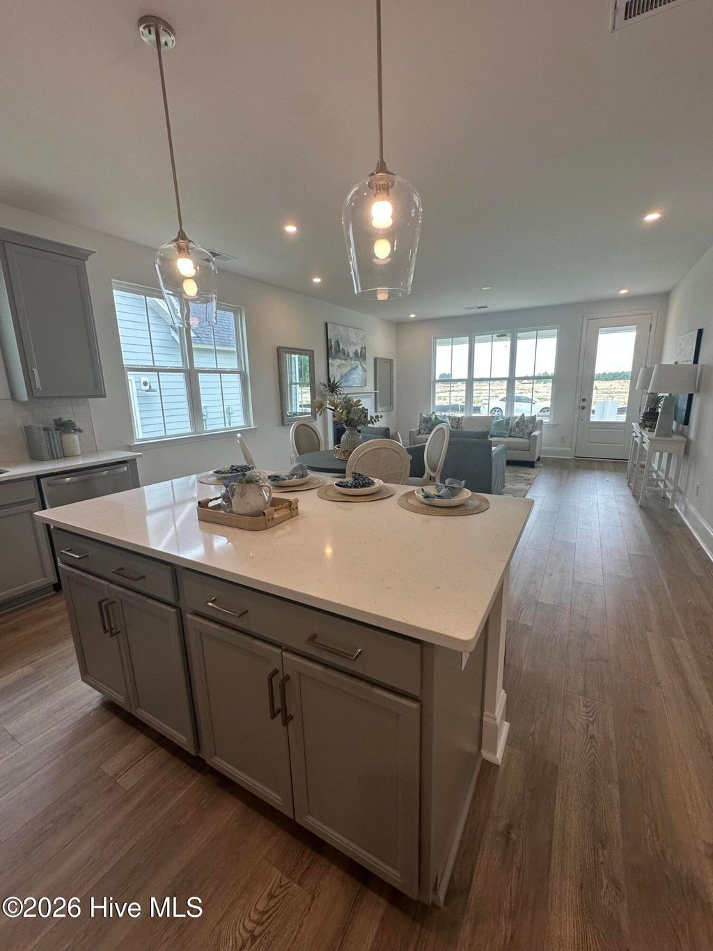 Photo of 2220 Sandbrook Loop, Leland, NC 28451 (MLS # 100560813)