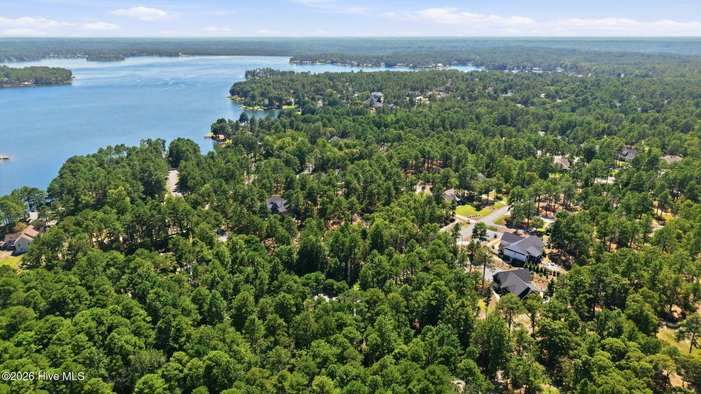 Photo of 112 Ritter Drive, Seven Lakes, NC 27376 (MLS # 100598957)