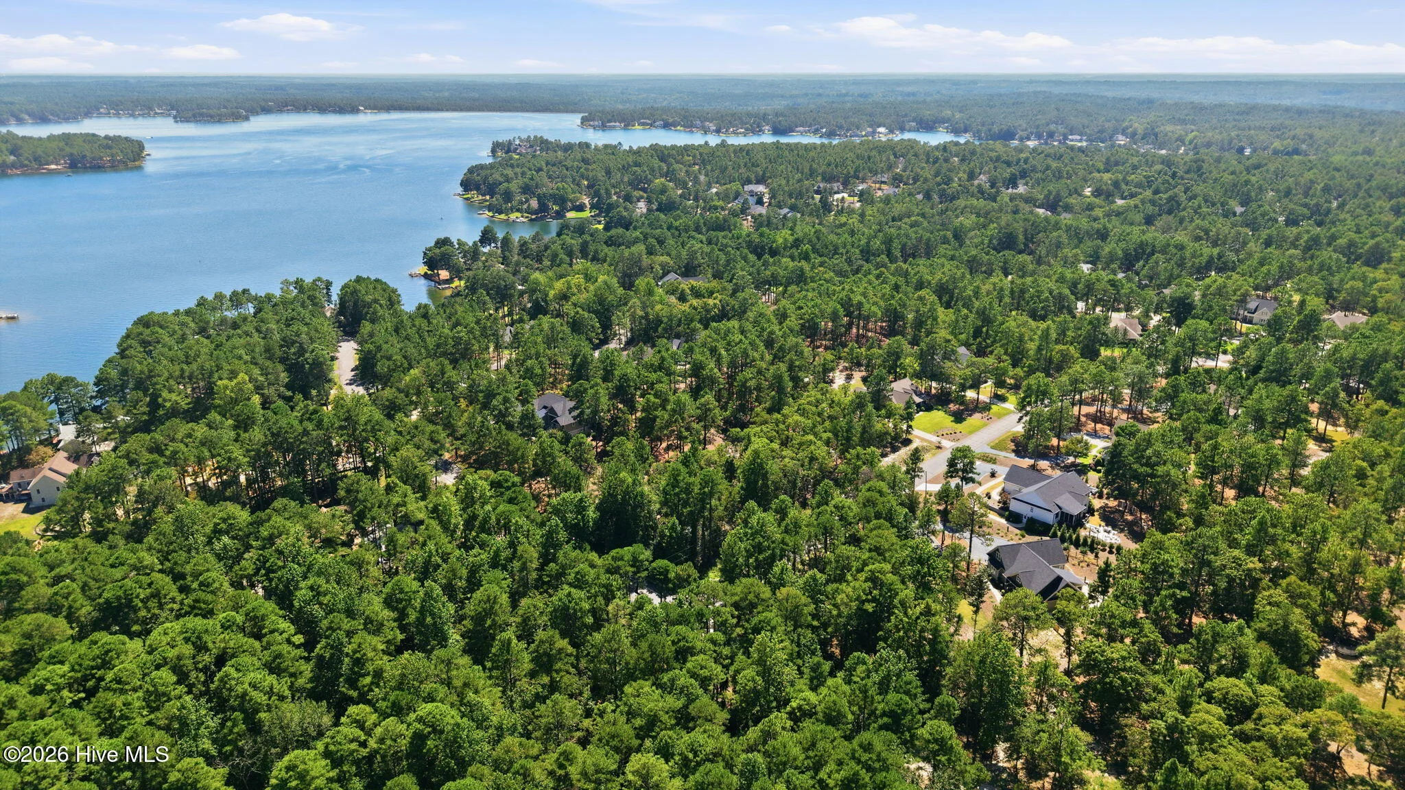 112 Ritter Drive
