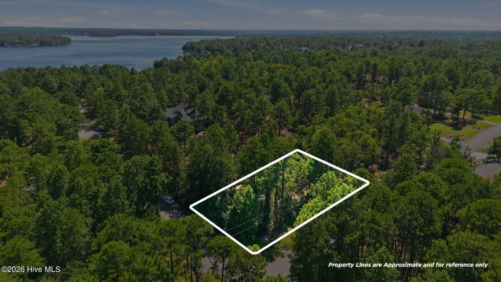Photo of 112 Ritter Drive, Seven Lakes, NC 27376 (MLS # 100598957)