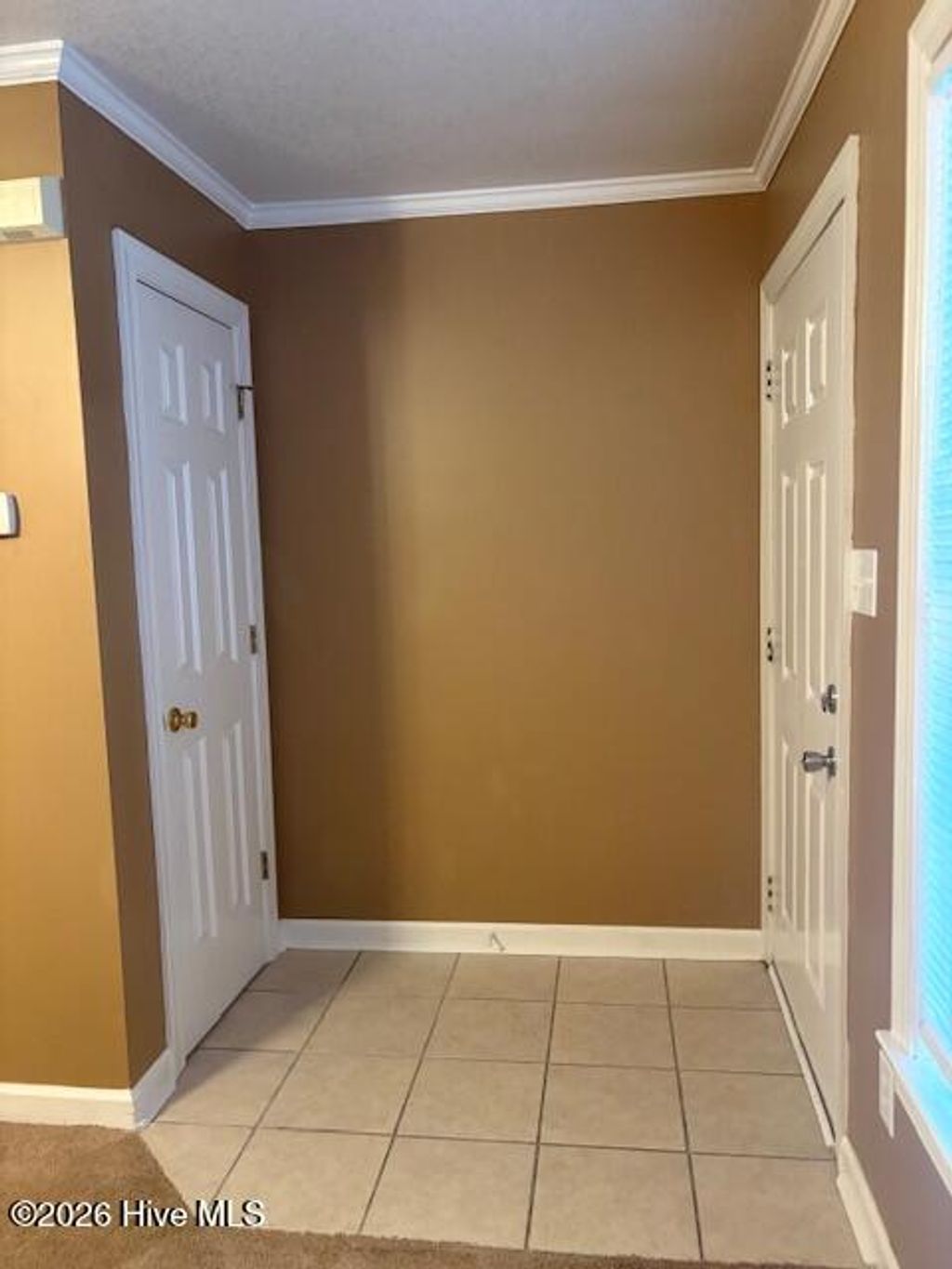 Photo of 907 Springwood Drive, Jacksonville, NC 28546 (MLS # 100565556)