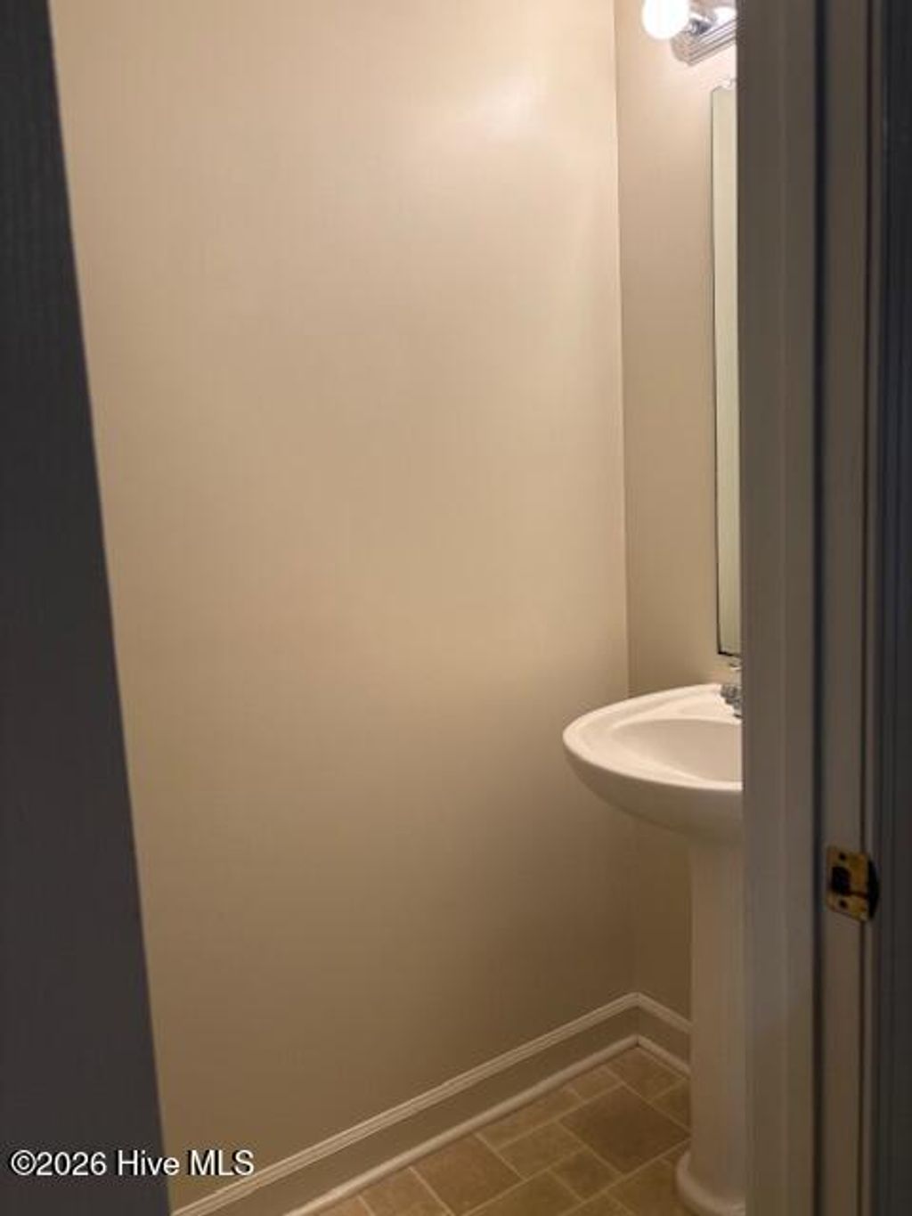 Photo of 907 Springwood Drive, Jacksonville, NC 28546 (MLS # 100565556)