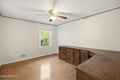 Tiny photo for 905 Robert E Lee Drive, Wilmington, NC 28412 (MLS # 100582923)