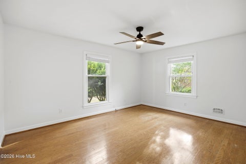 Tiny photo for 905 Robert E Lee Drive, Wilmington, NC 28412 (MLS # 100582923)