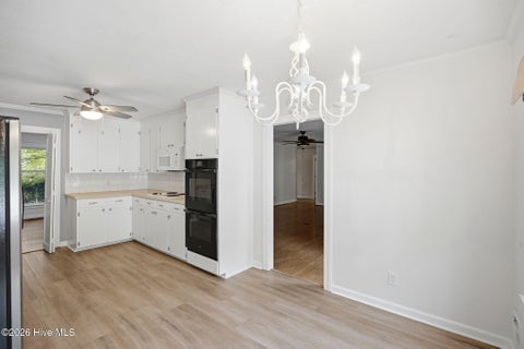 Tiny photo for 905 Robert E Lee Drive, Wilmington, NC 28412 (MLS # 100582923)