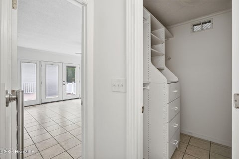 Tiny photo for 905 Robert E Lee Drive, Wilmington, NC 28412 (MLS # 100582923)