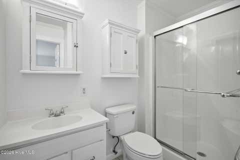 Tiny photo for 905 Robert E Lee Drive, Wilmington, NC 28412 (MLS # 100582923)