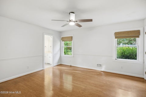 Tiny photo for 905 Robert E Lee Drive, Wilmington, NC 28412 (MLS # 100582923)