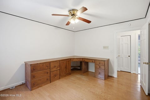 Tiny photo for 905 Robert E Lee Drive, Wilmington, NC 28412 (MLS # 100582923)