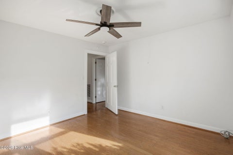 Tiny photo for 905 Robert E Lee Drive, Wilmington, NC 28412 (MLS # 100582923)