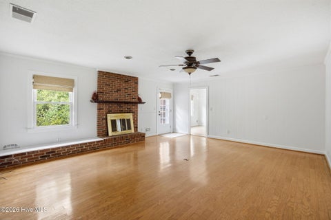 Tiny photo for 905 Robert E Lee Drive, Wilmington, NC 28412 (MLS # 100582923)