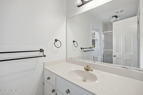 Tiny photo for 905 Robert E Lee Drive, Wilmington, NC 28412 (MLS # 100582923)