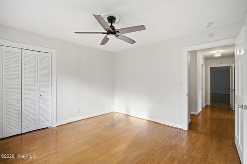 Tiny photo for 905 Robert E Lee Drive, Wilmington, NC 28412 (MLS # 100582923)
