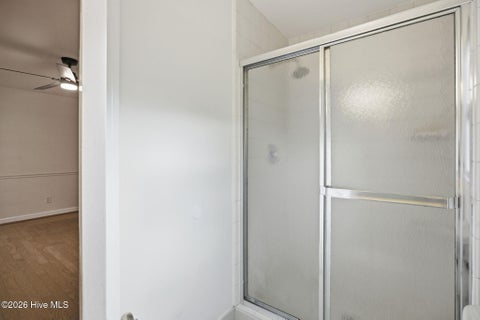Tiny photo for 905 Robert E Lee Drive, Wilmington, NC 28412 (MLS # 100582923)