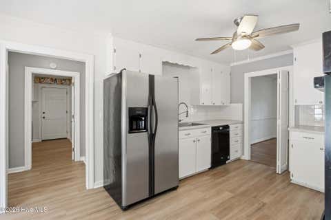 Tiny photo for 905 Robert E Lee Drive, Wilmington, NC 28412 (MLS # 100582923)