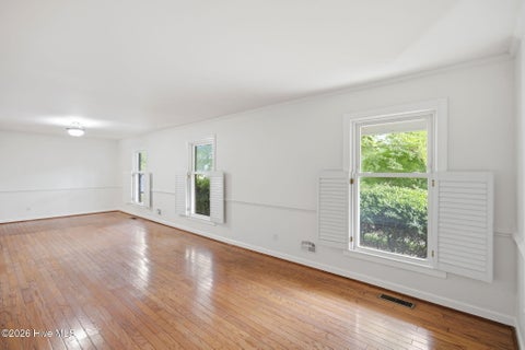 Tiny photo for 905 Robert E Lee Drive, Wilmington, NC 28412 (MLS # 100582923)