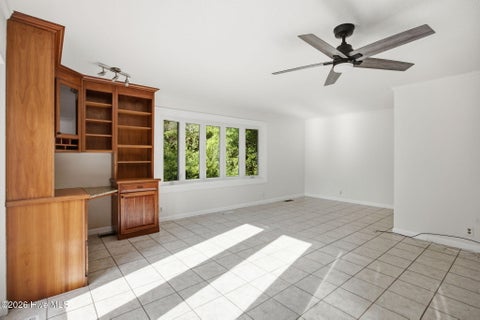 Tiny photo for 905 Robert E Lee Drive, Wilmington, NC 28412 (MLS # 100582923)