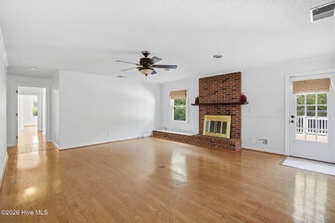 Tiny photo for 905 Robert E Lee Drive, Wilmington, NC 28412 (MLS # 100582923)