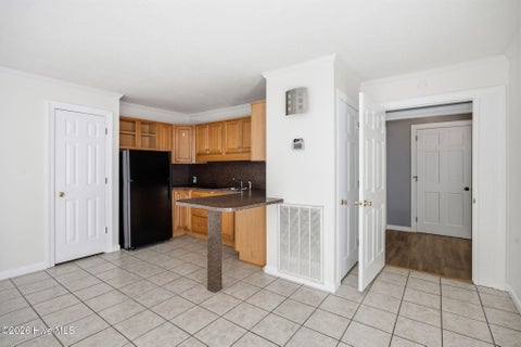 Tiny photo for 905 Robert E Lee Drive, Wilmington, NC 28412 (MLS # 100582923)