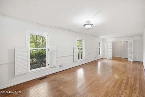 Tiny photo for 905 Robert E Lee Drive, Wilmington, NC 28412 (MLS # 100582923)