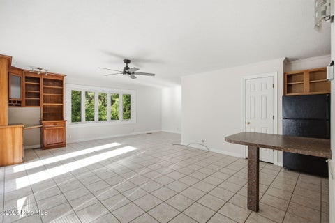 Tiny photo for 905 Robert E Lee Drive, Wilmington, NC 28412 (MLS # 100582923)