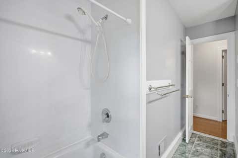 Tiny photo for 905 Robert E Lee Drive, Wilmington, NC 28412 (MLS # 100582923)