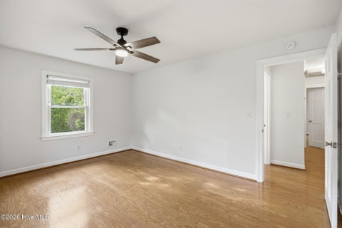 Tiny photo for 905 Robert E Lee Drive, Wilmington, NC 28412 (MLS # 100582923)