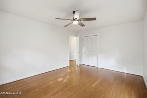 Tiny photo for 905 Robert E Lee Drive, Wilmington, NC 28412 (MLS # 100582923)