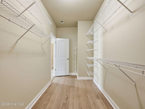 Tiny photo for 403 Frisco Way, Holly Ridge, NC 28445 (MLS # 100579591)