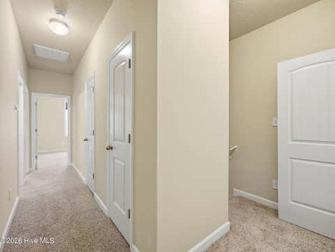 Tiny photo for 403 Frisco Way, Holly Ridge, NC 28445 (MLS # 100579591)