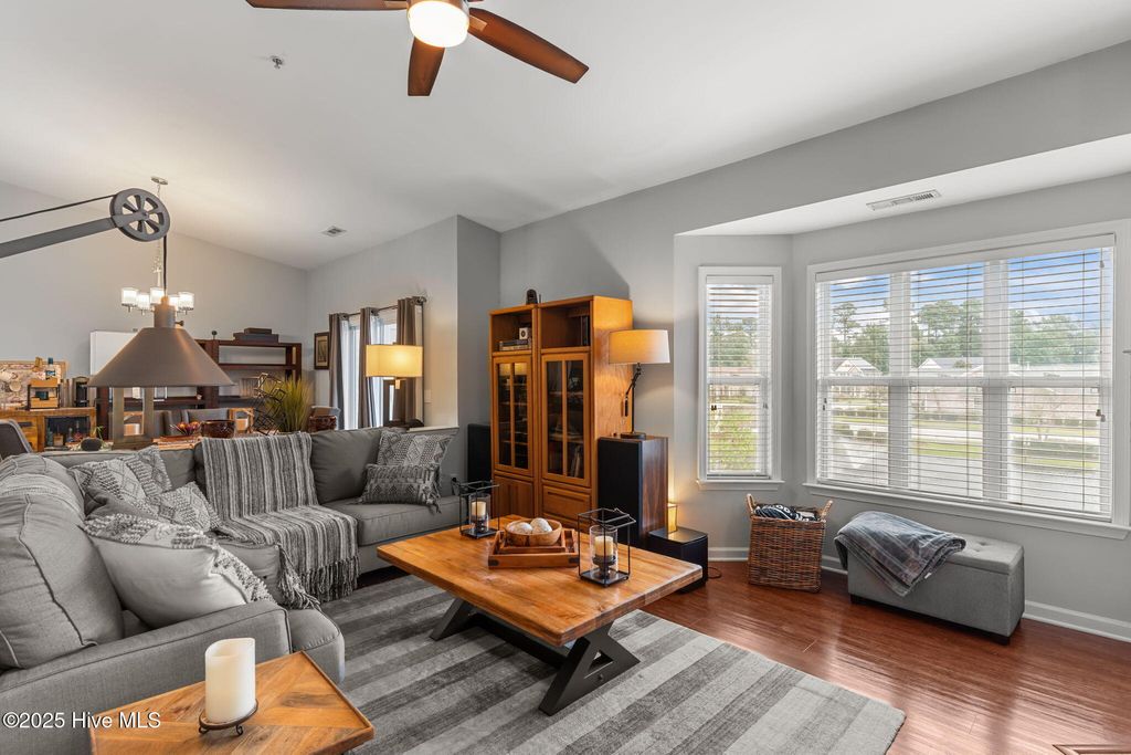 Photo of 213 Fullford Lane #Unit 202, Wilmington, NC 28412 (MLS # 100532353)