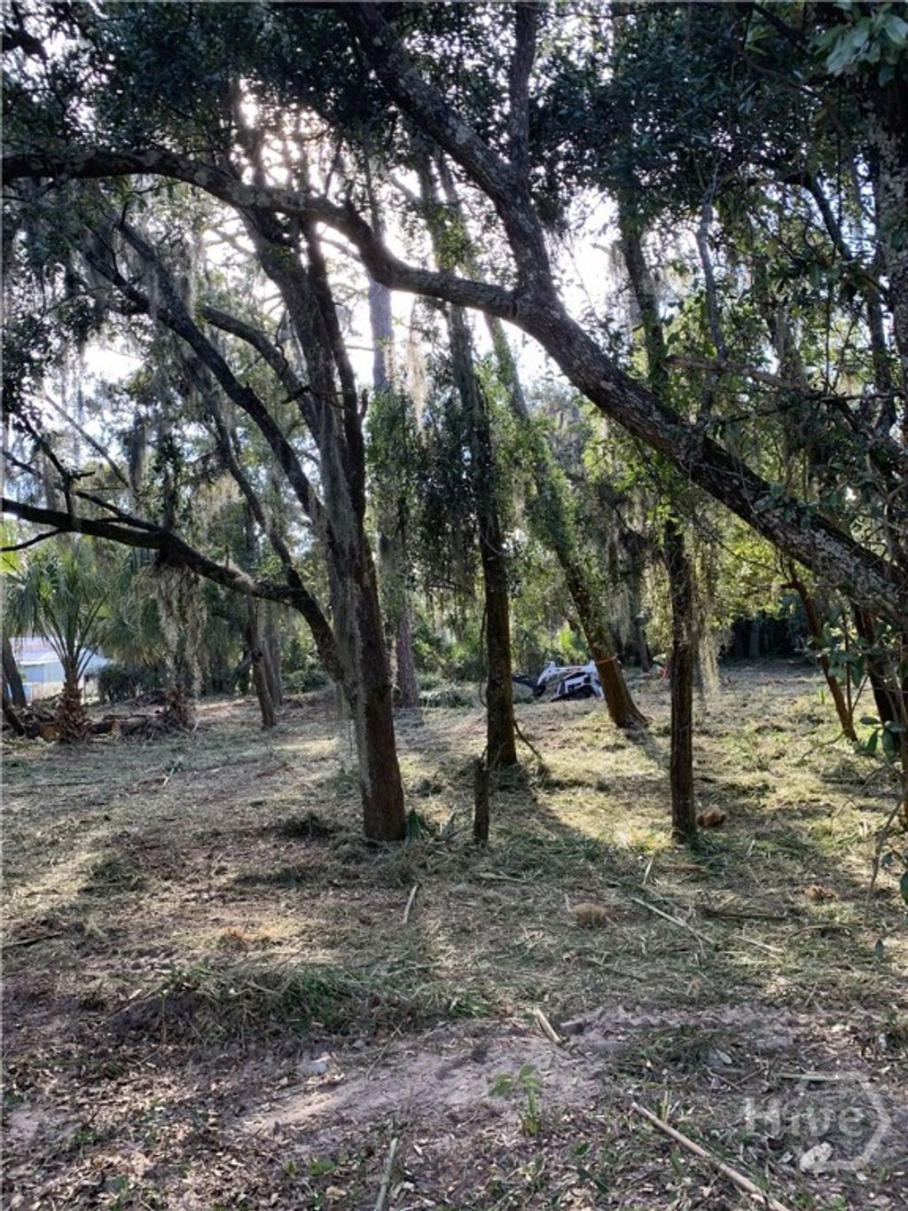 Photo of 0 McKenzie Avenue, Tybee Island, GA 31328 (MLS # SA356630)