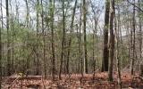 Photo 1 of 1 — Lot 7 17 Lady Lane W, Murphy, NC 28906