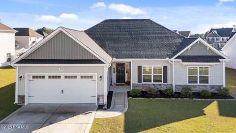 Photo for 3212 Dandelion Drive