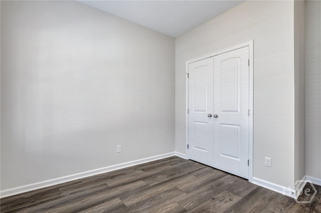 Photo of 126 Chilburn Circle, Savannah, GA 31302 (MLS # SA363538)