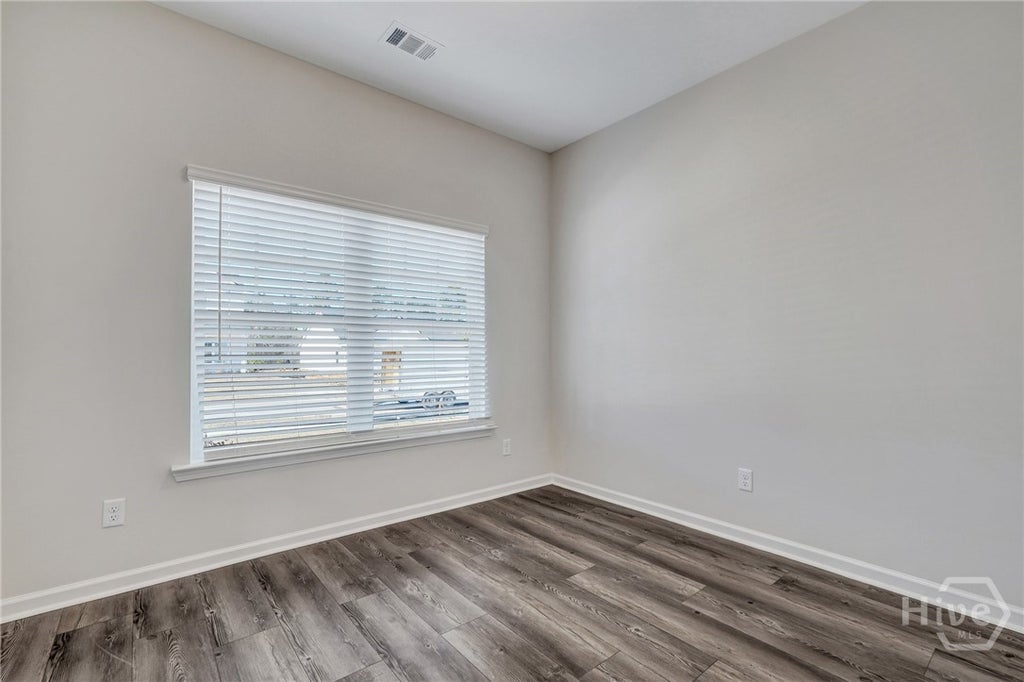 Photo of 126 Chilburn Circle, Savannah, GA 31302 (MLS # SA363538)