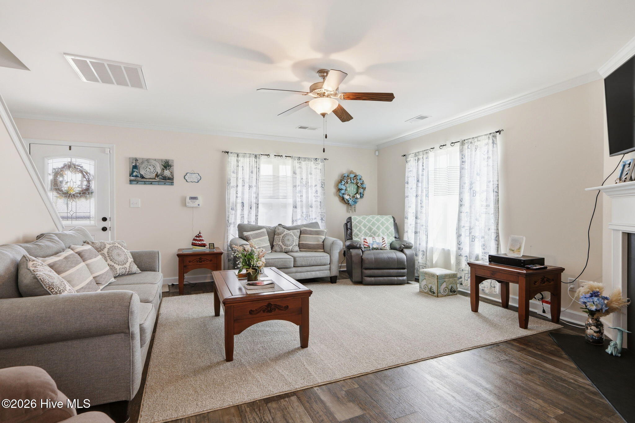 210 Peaceful Lane