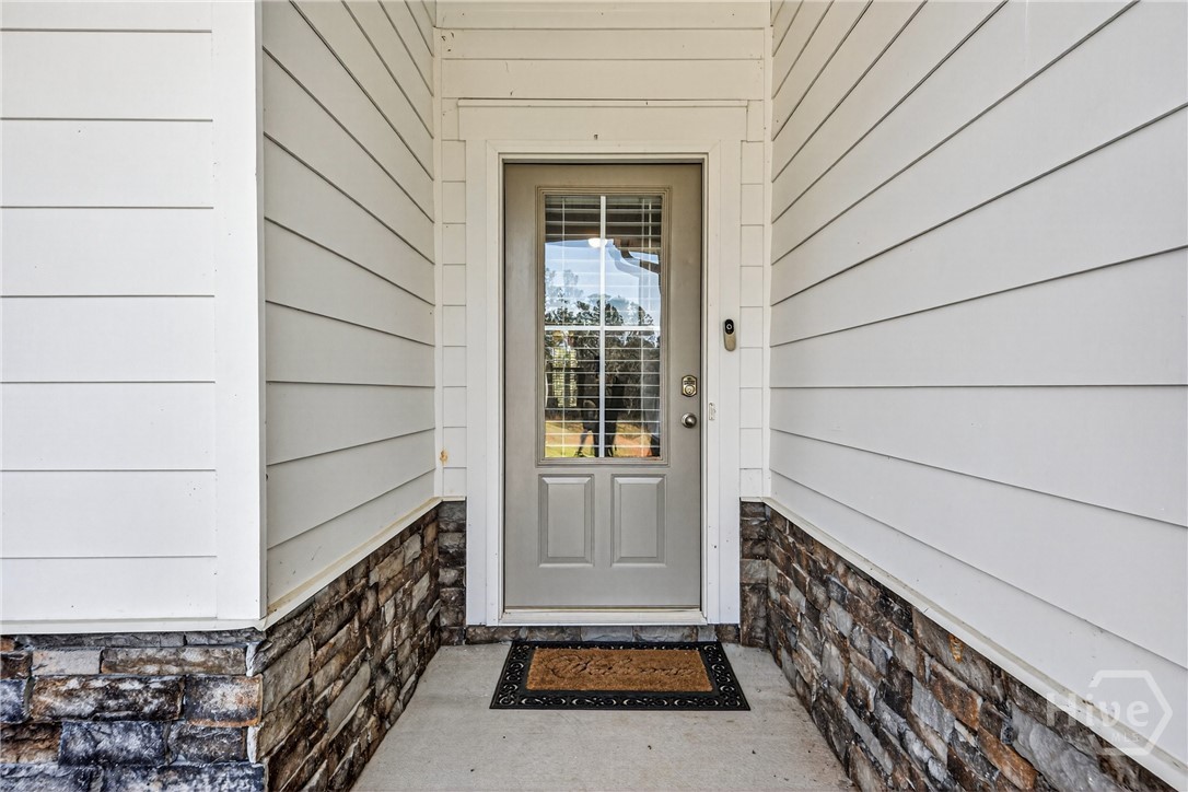 84 Woodpecker Pointe