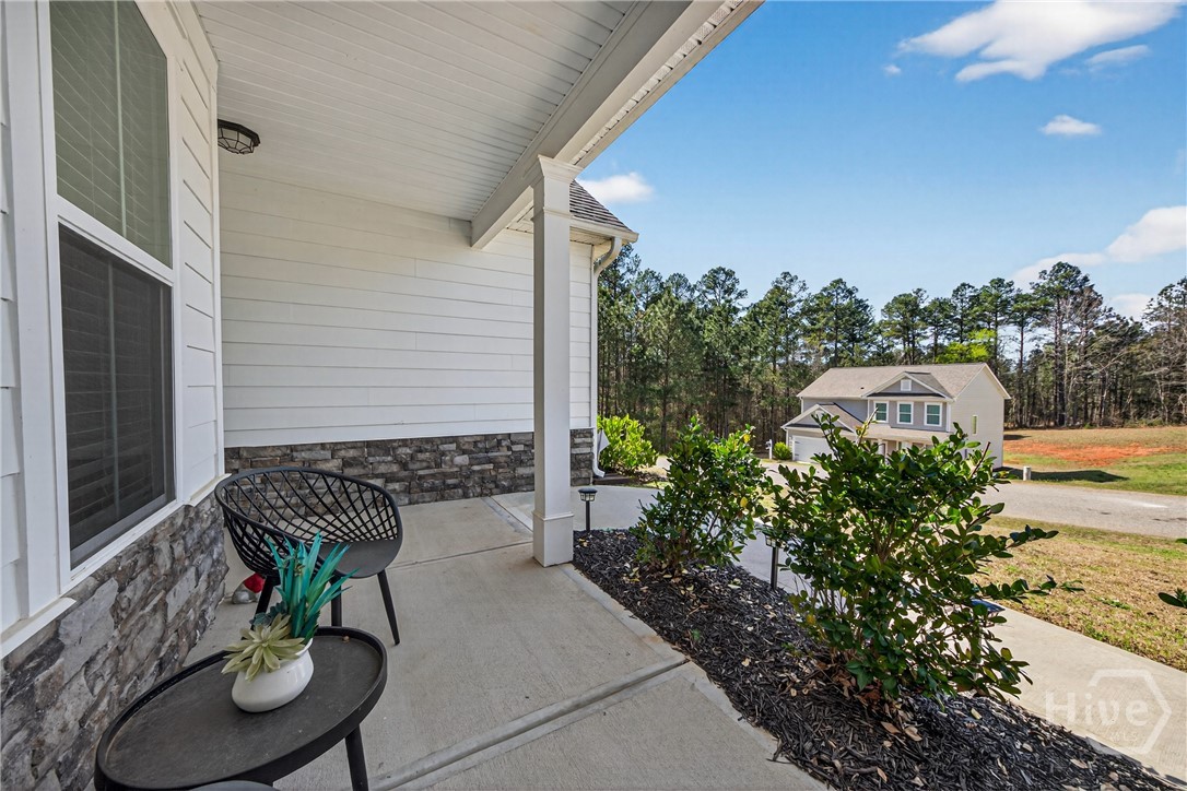 84 Woodpecker Pointe