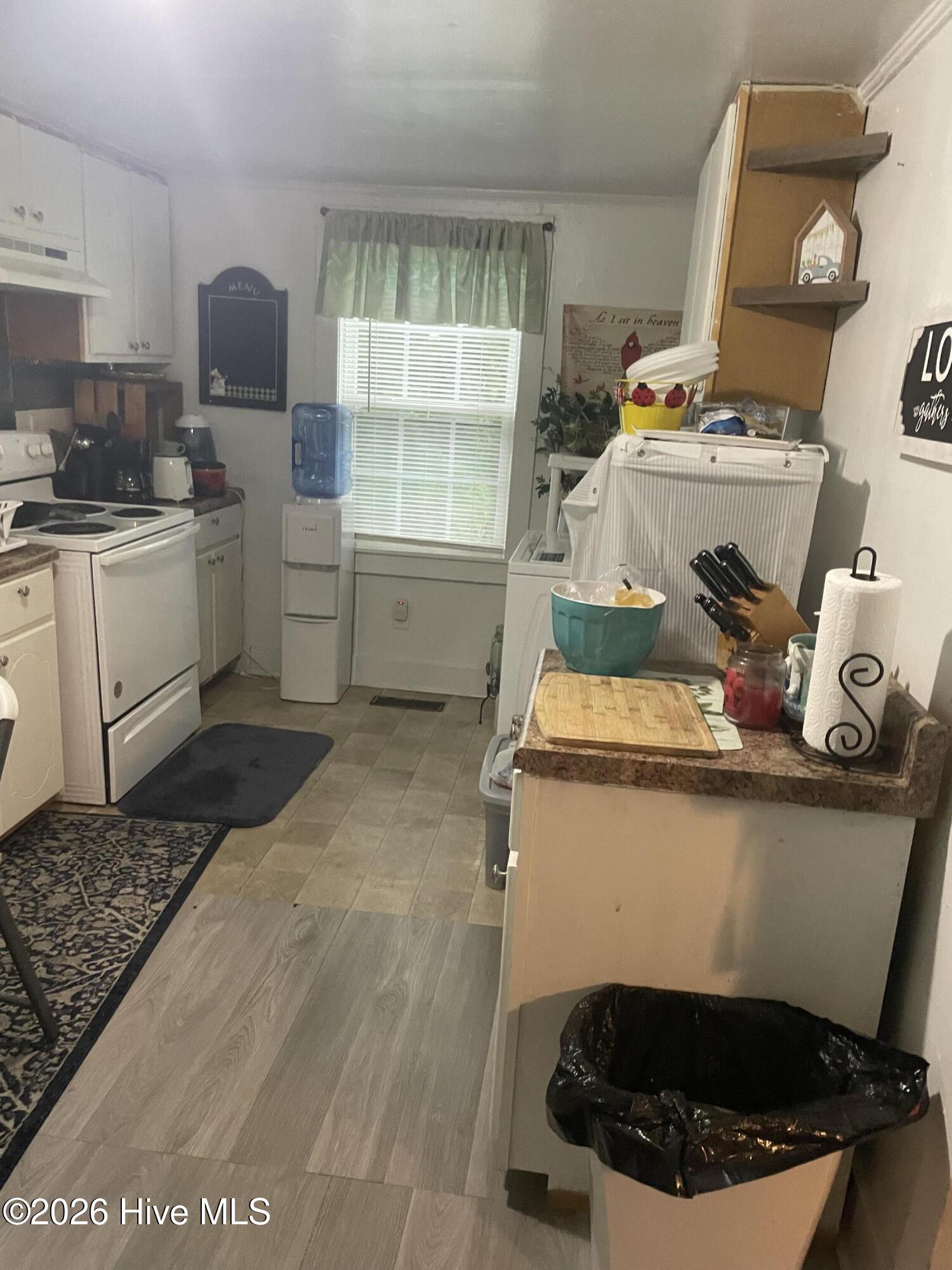 346 Boone Farm Road