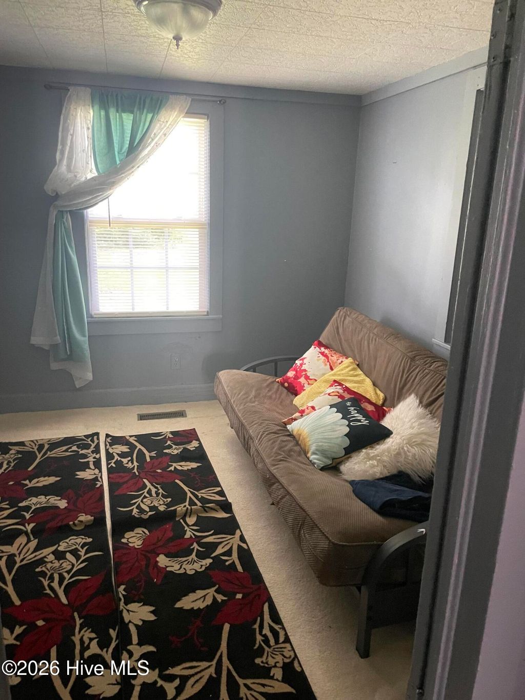 Photo of 346 Boone Farm Road, Ahoskie, NC (MLS # 100572755)