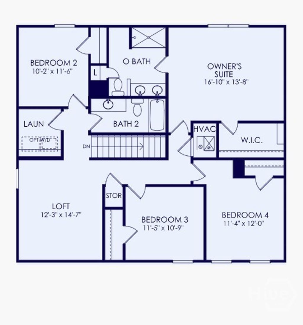 Photo of 279 Crosstown Avenue, Richmond Hill, GA 31324 (MLS # SA347611)