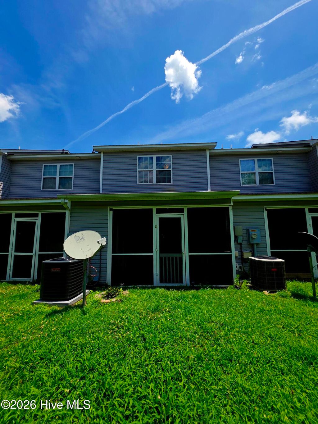 Photo of 300 Caldwell Loop, Jacksonville, NC 28546 (MLS # 100583530)
