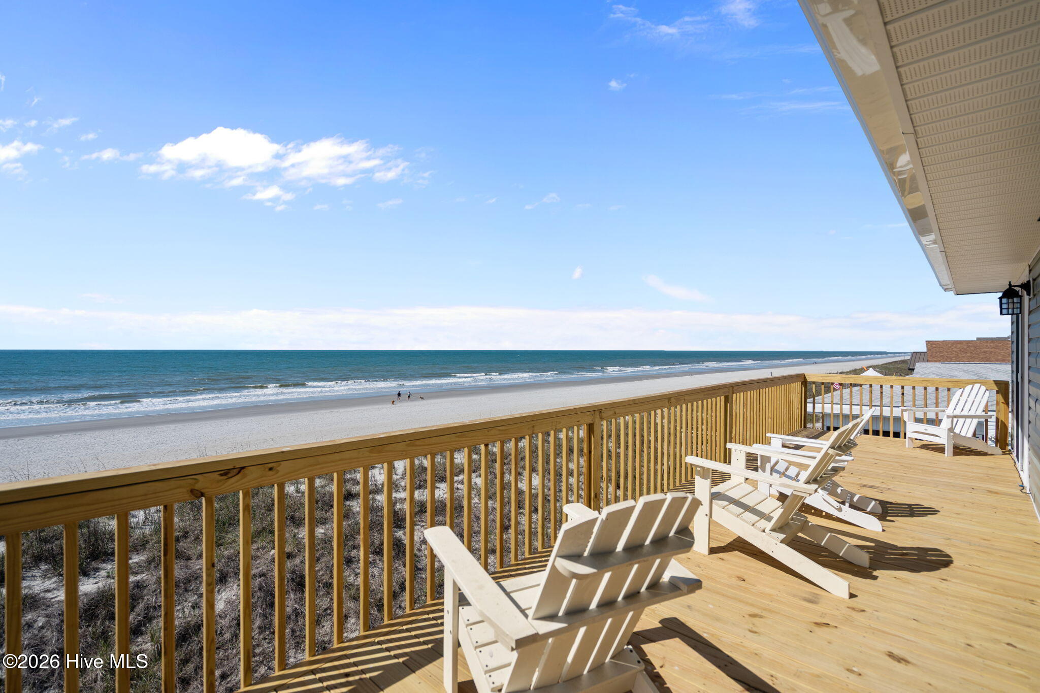 1717 W Beach Drive