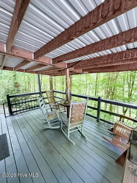 89 Dog Hollow Hollow, Robbinsville, NC, 28771